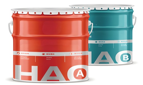 合江粘钢胶,灌注粘钢胶